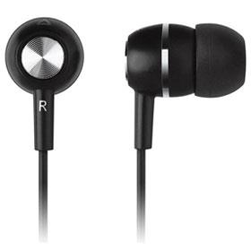 Creative EP-600 in-ear Earphone